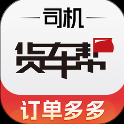 cashalo ios免费