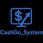 cashl开世览文官网安卓资源封面