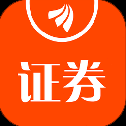 cashl开世览文官网官方iOS版