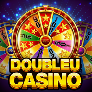 cashmancasino手机版下载
