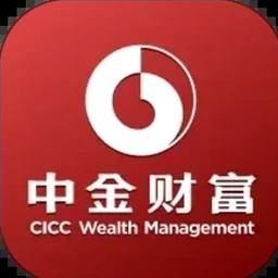 cashzine app手机精简版