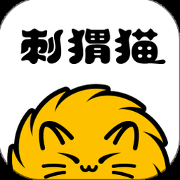 catsattacks直装版