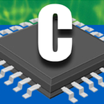 ccs