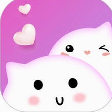 cdkm在线转换网页版