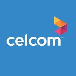 celcomen资源封面