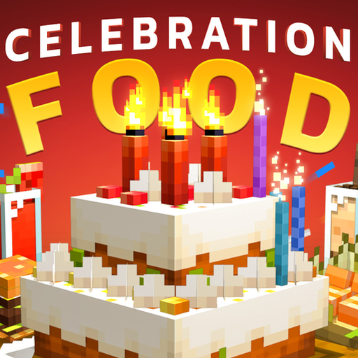 celebration of life 中文