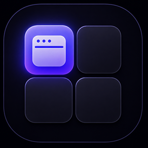 celluarz官方正版下载