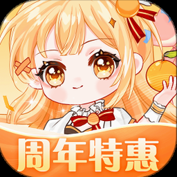 coolpadwatch下载高级版手机版