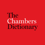 chamberz space资源封面