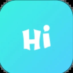 chatrandom 手机版