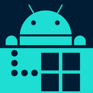 cheat+droid下载官网