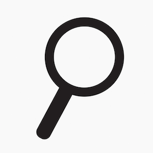 check it out 口语