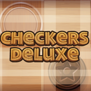 checkers and rally's