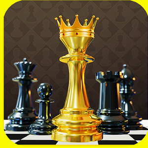 checkmate 816
