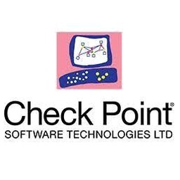 checkpoint模型下载