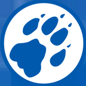 cheetah官网