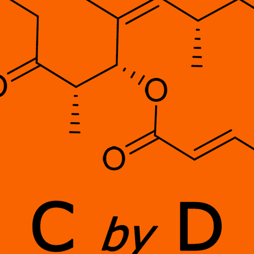 chemistry by design app资源封面