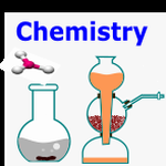 chemist资源封面