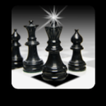 chess live apk