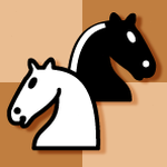 chessrush国际服下载