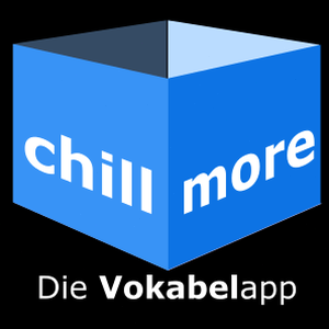 chillmore 官网
