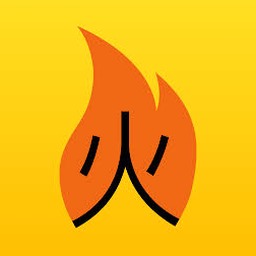chineasy everyday