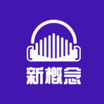 chinesepod101