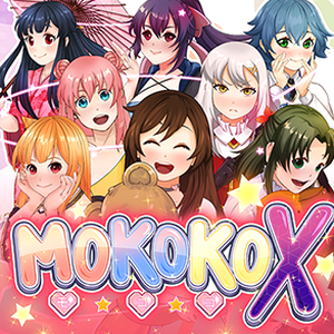 choco
