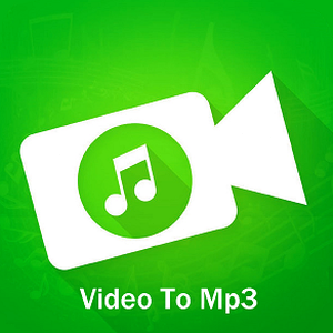 chord tracker apk