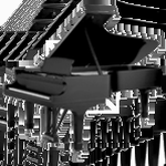 chordprog mod apk