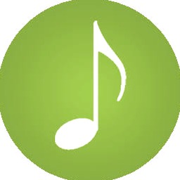 chordpulse download