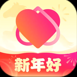 christianmingle.com app资源封面