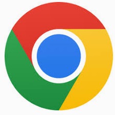 chrome下载