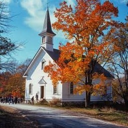 churchs鞋官网免费网页版