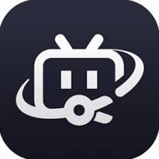 cinepic o que é资源封面