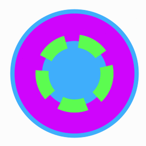 circle in the sand chords资源封面
