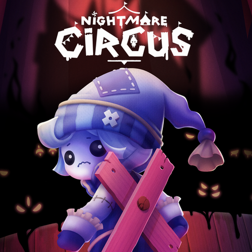 circus 中文