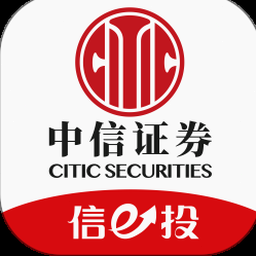 citi mobileAndroid汉化版