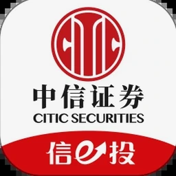 citicmobile安卓版