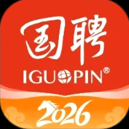 citizenship网页版
