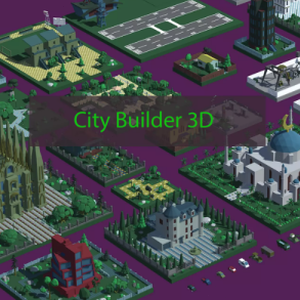 citybuilder