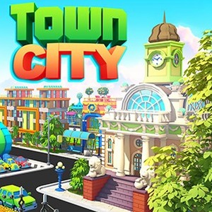 city-by-city approach下载Windows版