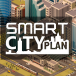 cityplan brisbane