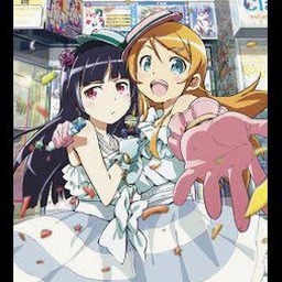 claris–irony下载官网资源封面
