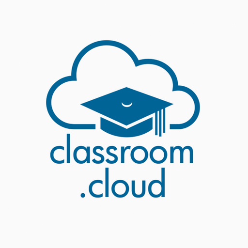 classdojo island