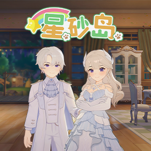 classicalkdfc下载官网
