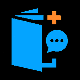 classkick join