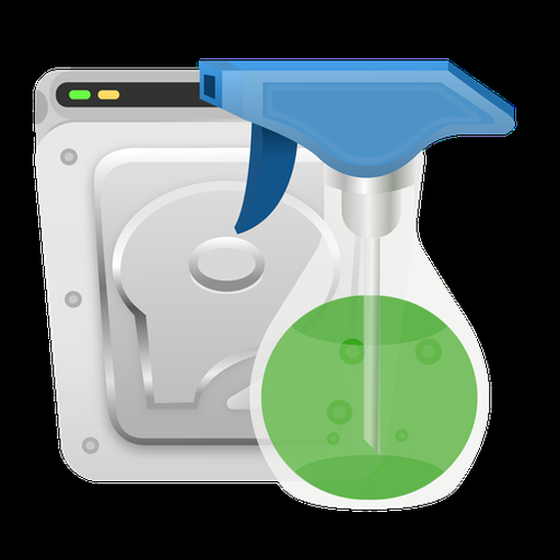 cleanwiz toilet brush