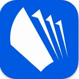 clearview healthcare partners
