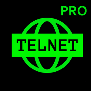 client 中文